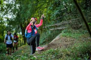 BIB: 
                            <button type="button" onclick="openModal(19427025)" class="btn btn-primary btn-sm float-right btn-popup" data-toggle="modal" data-target=".modal-high-quality">
                        <i class="fas fa-shopping-cart"></i> Add to Cart
                    </button>
                                            <button type="button" onclick="isThisMe(19427025, true)" class="btn btn-success btn-sm float-right btn-popup btn-isme hidden" data-toggle="tooltip" data-placement="bottom" title="นี่คือรูปของคุณใช่ไหม คลิกที่นี่เพื่อเอาเข้าอัลบั้ม">
                        <i class="fas fa-plus"></i> Add to album
                    </button>
                    <button type="button" onclick="isThisMe(19427025, false)" class="btn btn-warning btn-sm float-right btn-popup btn-isnotme hidden">
                        <i class="fas fa-ban"></i> Remove from album
                    </button>